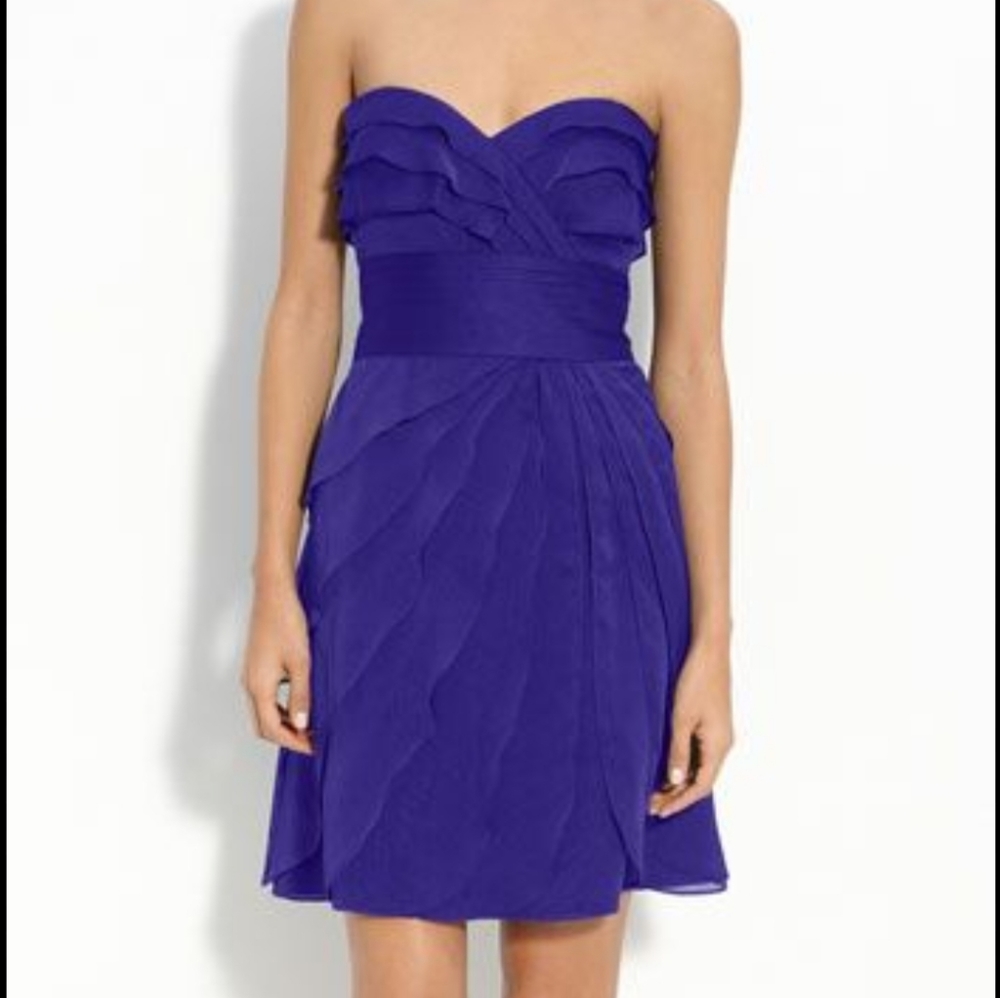 3 for $15 SALE!! Adrianna Papell